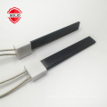 220v 300w burning pellet heating element silicon nitride igniter heater